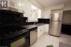 333 REXFORD Drive | Hamilton Ontario | Slide Image Eleven