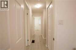333 REXFORD Drive | Hamilton Ontario | Slide Image Two