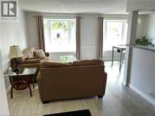 333 REXFORD Drive | Hamilton Ontario | Slide Image Nine