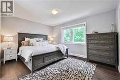 2387 LIONSTONE Drive | Oakville Ontario | Slide Image Fifteen