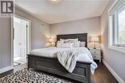 2387 LIONSTONE Drive | Oakville Ontario | Slide Image Sixteen