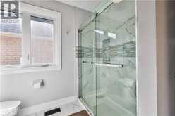 2387 LIONSTONE Drive | Oakville Ontario | Slide Image Eighteen