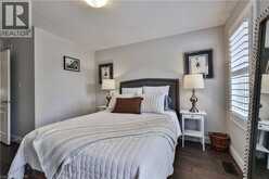 2387 LIONSTONE Drive | Oakville Ontario | Slide Image Twenty-one