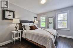 2387 LIONSTONE Drive | Oakville Ontario | Slide Image Twenty-two