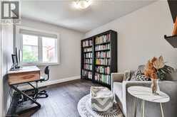 2387 LIONSTONE Drive | Oakville Ontario | Slide Image Twenty-three