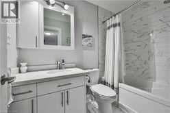 2387 LIONSTONE Drive | Oakville Ontario | Slide Image Twenty-five