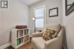 2387 LIONSTONE Drive | Oakville Ontario | Slide Image Twenty-six