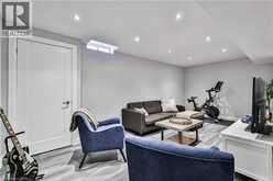 2387 LIONSTONE Drive | Oakville Ontario | Slide Image Twenty-seven