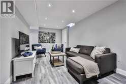 2387 LIONSTONE Drive | Oakville Ontario | Slide Image Twenty-eight