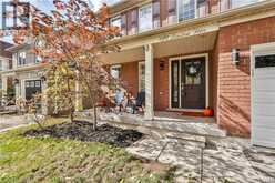 2387 LIONSTONE Drive | Oakville Ontario | Slide Image Two