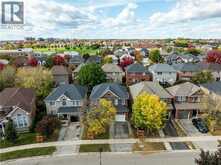 2387 LIONSTONE Drive | Oakville Ontario | Slide Image Thirty-seven