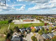 2387 LIONSTONE Drive | Oakville Ontario | Slide Image Thirty-eight