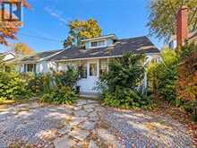 118 LINCOLN Road E | Crystal Beach Ontario | Slide Image Two