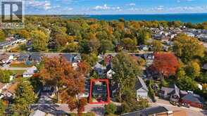 118 LINCOLN Road E | Crystal Beach Ontario | Slide Image Forty-two