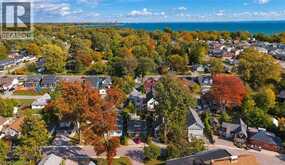 118 LINCOLN Road E | Crystal Beach Ontario | Slide Image Forty-three