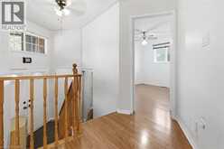 23 MADISON Court W | Welland Ontario | Slide Image Twelve