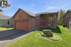 23 MADISON Court W | Welland Ontario | Slide Image Fifteen
