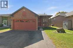 23 MADISON Court W | Welland Ontario | Slide Image Two