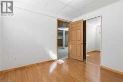 23 MADISON Court W | Welland Ontario | Slide Image Thirty-eight