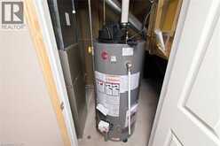 23 MADISON Court W | Welland Ontario | Slide Image Forty-two