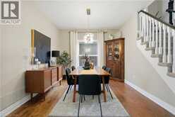 5230 ROME Crescent | Burlington Ontario | Slide Image Nine