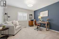5230 ROME Crescent | Burlington Ontario | Slide Image Thirty-one