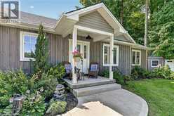 729 6TH CONCESSION RD ENR | Clear Creek Ontario | Slide Image One