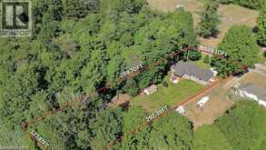 729 6TH CONCESSION RD ENR | Clear Creek Ontario | Slide Image Two