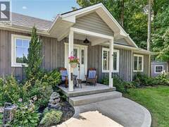 729 6TH CONCESSION RD ENR Clear Creek Ontario, N0E 1C0