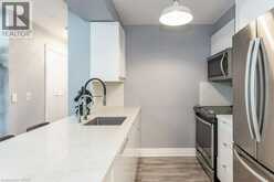 2391 CENTRAL PARK Drive Unit# 209 | Oakville Ontario | Slide Image Ten