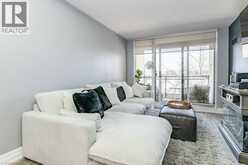 2391 CENTRAL PARK Drive Unit# 209 | Oakville Ontario | Slide Image Twelve