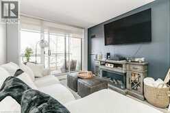 2391 CENTRAL PARK Drive Unit# 209 | Oakville Ontario | Slide Image Thirteen