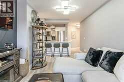 2391 CENTRAL PARK Drive Unit# 209 | Oakville Ontario | Slide Image Seventeen