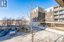 2391 CENTRAL PARK Drive Unit# 209 | Oakville Ontario | Slide Image Nineteen