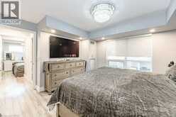 2391 CENTRAL PARK Drive Unit# 209 | Oakville Ontario | Slide Image Twenty-two