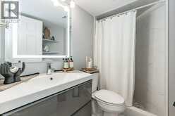 2391 CENTRAL PARK Drive Unit# 209 | Oakville Ontario | Slide Image Twenty-three