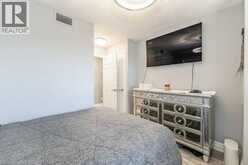 2391 CENTRAL PARK Drive Unit# 209 | Oakville Ontario | Slide Image Twenty-six