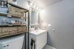 2391 CENTRAL PARK Drive Unit# 209 | Oakville Ontario | Slide Image Twenty-eight