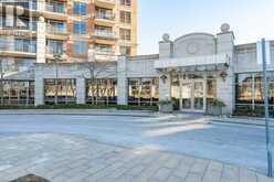 2391 CENTRAL PARK Drive Unit# 209 | Oakville Ontario | Slide Image Two