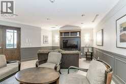 2391 CENTRAL PARK Drive Unit# 209 | Oakville Ontario | Slide Image Thirty-two