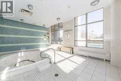 2391 CENTRAL PARK Drive Unit# 209 | Oakville Ontario | Slide Image Thirty-four