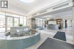 2391 CENTRAL PARK Drive Unit# 209 | Oakville Ontario | Slide Image Three