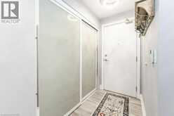2391 CENTRAL PARK Drive Unit# 209 | Oakville Ontario | Slide Image Five