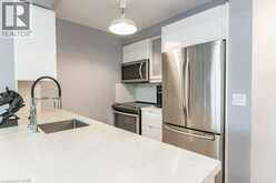 2391 CENTRAL PARK Drive Unit# 209 | Oakville Ontario | Slide Image Seven