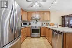 9 KINSMAN Court S | Pelham Ontario | Slide Image Thirteen