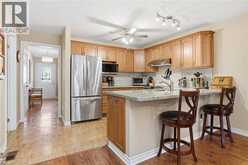 9 KINSMAN Court S | Pelham Ontario | Slide Image Fifteen