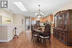 9 KINSMAN Court S | Pelham Ontario | Slide Image Seventeen