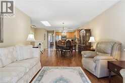 9 KINSMAN Court S | Pelham Ontario | Slide Image Eighteen