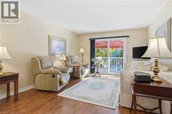 9 KINSMAN Court S | Pelham Ontario | Slide Image Nineteen