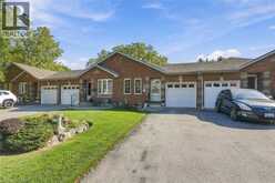 9 KINSMAN Court S | Pelham Ontario | Slide Image Two